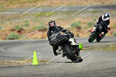 media/Apr-12-2025-TrackXperience (Sat) [[06d2a48708]]/Level 2/Session 2 (Turn 14 and Grid)/